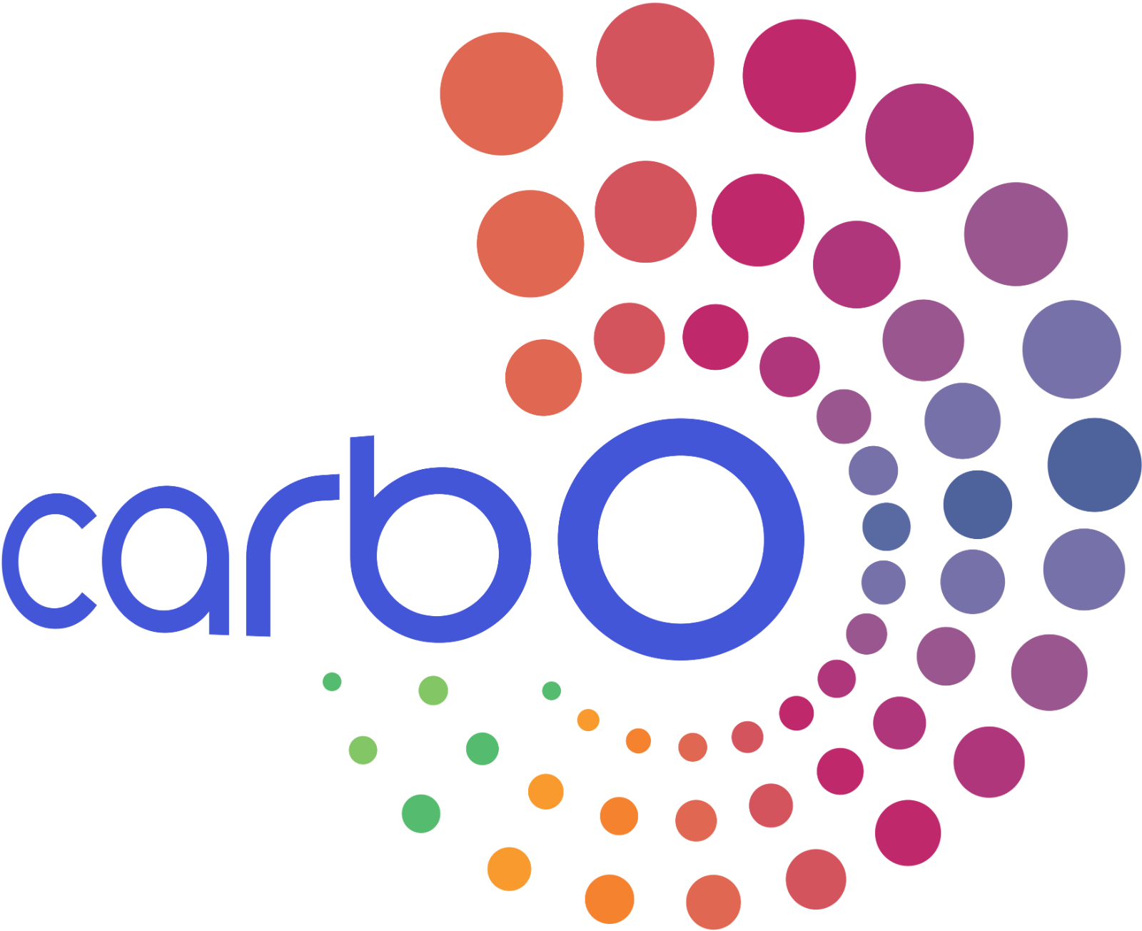 Carbo Logo